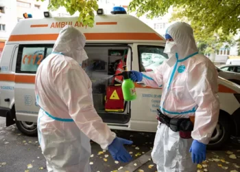 Bilanț COVID azi, 28 iulie. Numărul infectărilor, în scădere