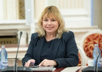Anca Dragu: Noile măsuri fiscale sunt total în dezacord cu vremurile pe care le trăim
