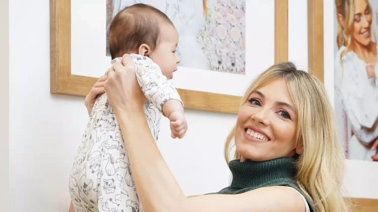 Andreea Ibacka, pregătiri intense pentru plecarea la „Sunt celebru, scoate-mă de aici” cu Cabral și copiii: „Nu vom locui în junglă”