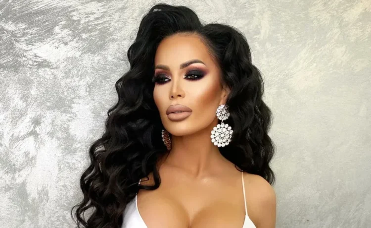 Bianca Pop urmează să facă nuntă! Fosta ispită de la „Insula Iubirii” este gravidă în 5 săptămâni