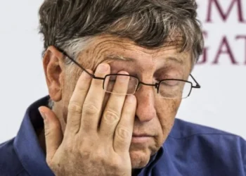 Lovitura săptămânii pentru Bill Gates: părea imposibil în urmă cu câțiva ani