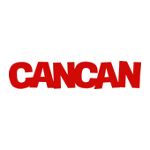 cancan.ro