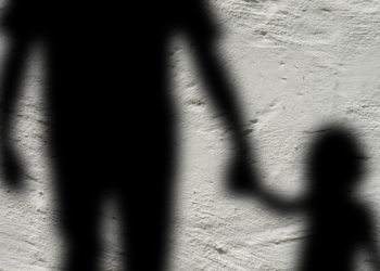 Capitala românească a traficului de persoane este un oraș cu 30.000 de locuitori (PressHub)