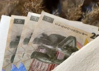 Câti bani se dau la nuntă în 2022. Prețurile au crescut enorm la restaurante