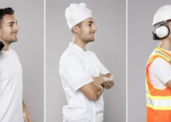 Câte contracte de muncă poți avea simultan. Ce spune legislația din România