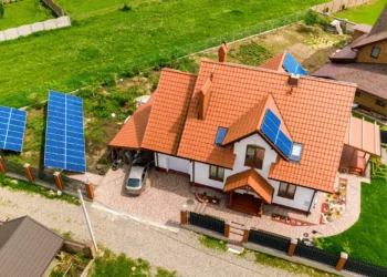 Ce este un prosumator şi cum poți să devii unul