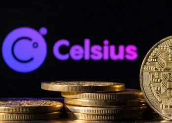 În urma investițiilor „slabe” și alte pierderi „neanticipate”, Celsius Network a depus cererea de faliment