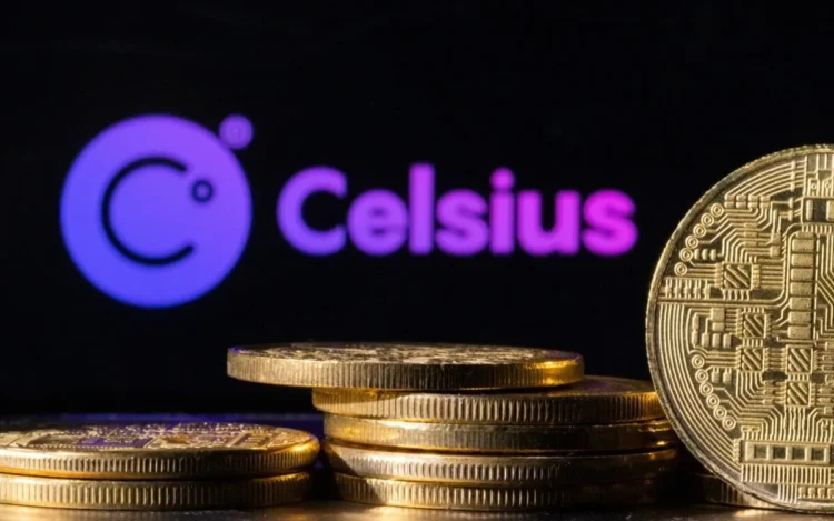 În urma investițiilor „slabe” și alte pierderi „neanticipate”, Celsius Network a depus cererea de faliment