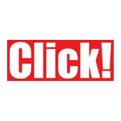 click.ro