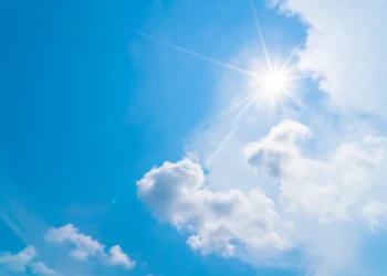 Vremea astăzi, 14 iulie. Prognoza meteo pentru mare și munte în weekend