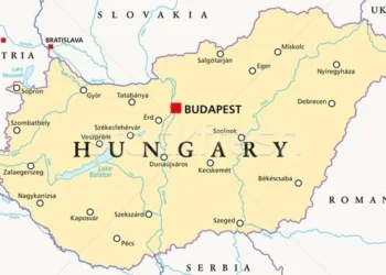Comisia Europeană a transmis miercuri un nou avertisment Guvernului de la Budapesta Comisia Europeană a transmis miercuri un nou avertisment Guvernului de la Budapesta