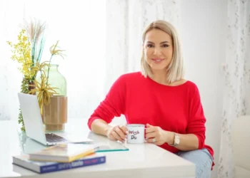 EXCLUSIV | Specialist în nutriție, despre frumusețea în tipare și derapajele lui Buhnici