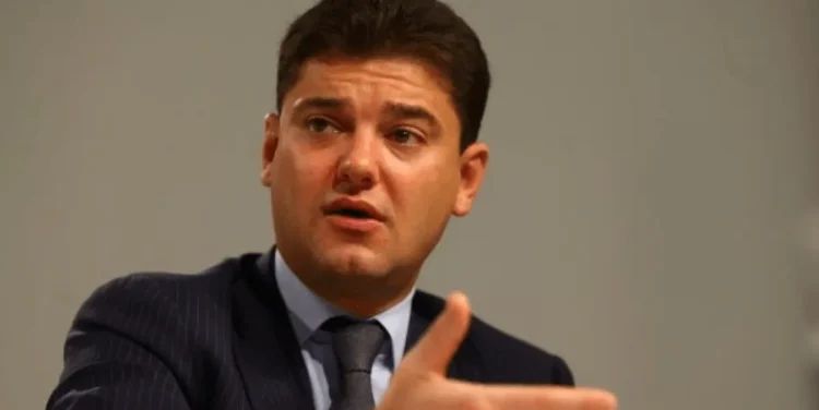 Cristian Boureanu, ars la buzunar cu 63.000 de lei pentru accidentul din stațiunea Mamaia