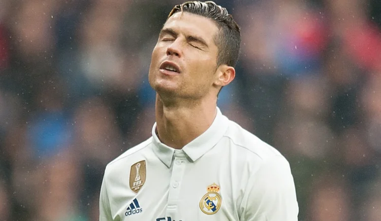 Și Barcelona i-a spus „nu” lui Cristiano Ronaldo vara aceasta! Președintele Joan Laporta a povestit totul