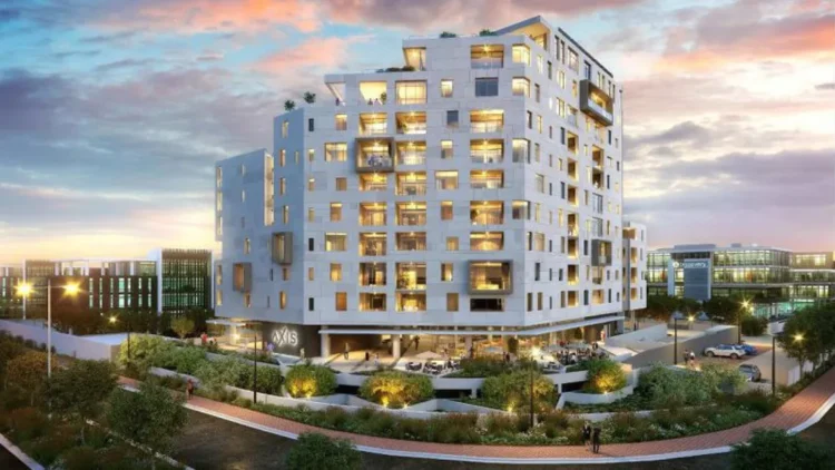 Cutremur pe piața imobiliară din Europa: fenomenul inevitabil care va ajunge și în România