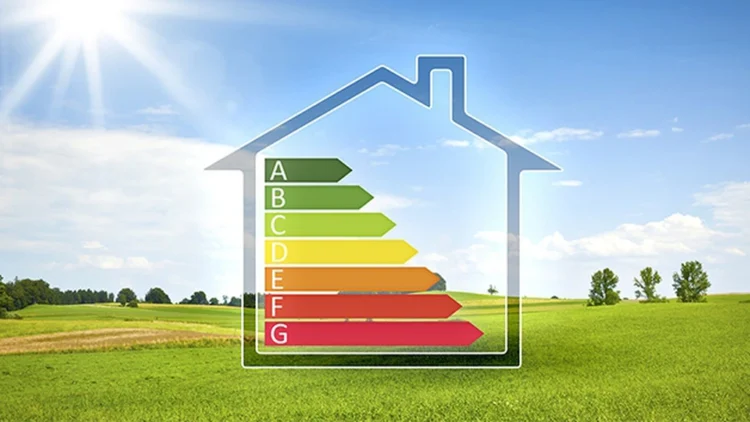 Sfaturi practice pentru a avea locuințe mai eficiente energetic și mai sănătoase – România Eficientă