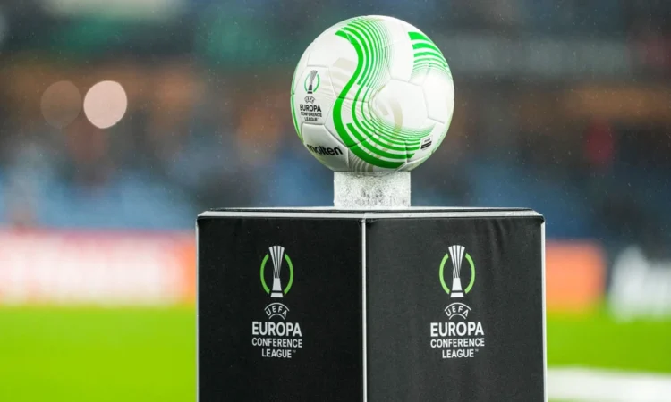 Traseul FCSB-ului către grupele Conference League: Saburtalo, apoi pot veni ”balaurii”. Scenariile pentru CFR, Craiova și Sepsi