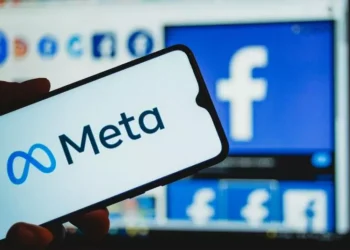 Meta nu va mai plăti publicaţiile americane pentru ştiri