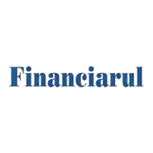 financiarul.ro