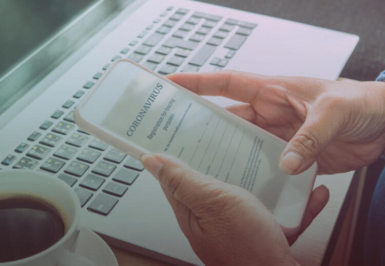 Românii amendați pentru necompletarea PLF la intrarea în țară, în pandemie, își vor primi banii înapoi – lege promulgată / Câte amenzi au fost date