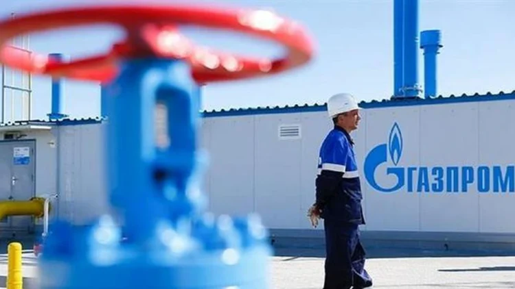 Bulgaria a început negocierile cu Rusia pentru a reveni la un contract cu Gazprom