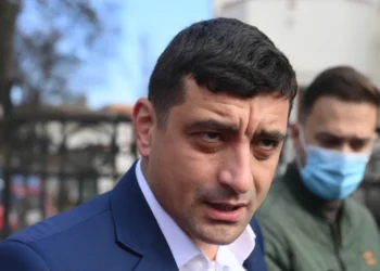 Cum achită George Simion nunta fără dar la care ar urma să hrănească 10.000 de oameni. „Nu vă faceți voi griji de asta”