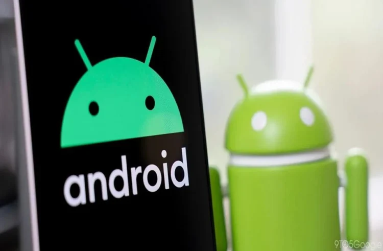 Google anunță că Android 13 va fi lansat „în câteva săptămâni”