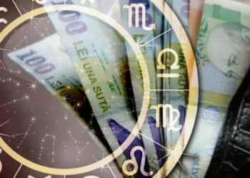Horoscopul banilor 1-7 august 2022. Zodia care va da marea lovitură financiară