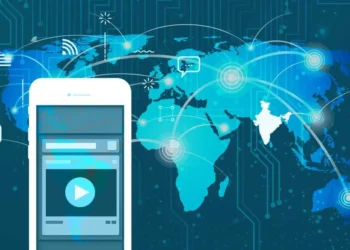 România a recuperat puternic în Topul țărilor cu cel mai ieftin internet mobil