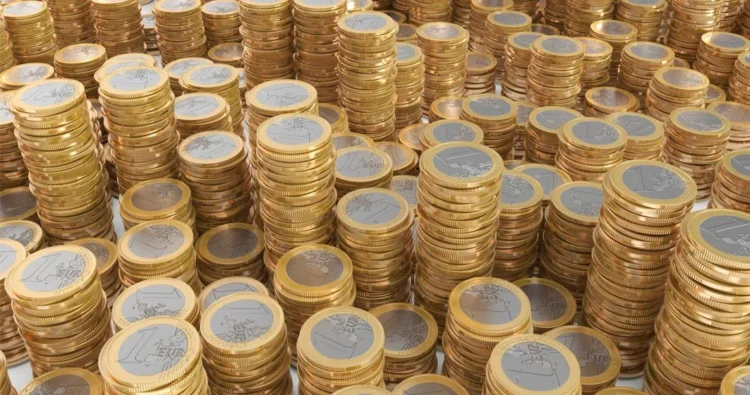 România ar putea atrage investiții străine de 2 miliarde de euro în 2022