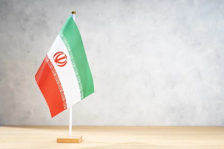 Liderul suprem al Iranului critică extinderea NATO către est