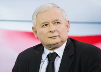 Kaczynski, despre plata reparaţiilor de război: Ar putea dura „o întreagă generaţie” până când Polonia va reuși să convingă Germania