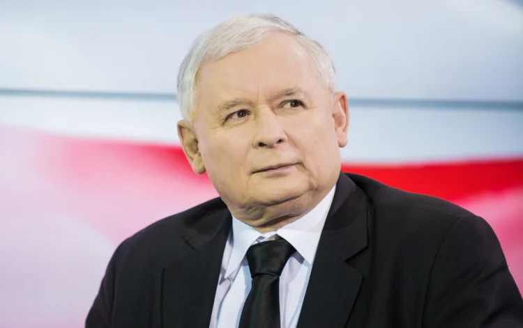 Kaczynski, despre plata reparaţiilor de război: Ar putea dura „o întreagă generaţie” până când Polonia va reuși să convingă Germania
