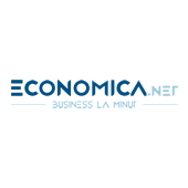 economica.net