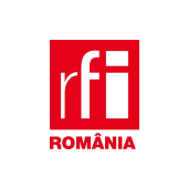 rfi.ro