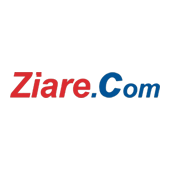 ziare.com