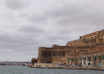 Malta renunță la toate restricțiile de călătorie și reintră în topul destinațiilor de vacanță preferate de români