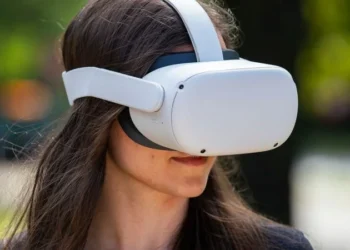 Decizie ciudată adoptată de către Meta: ce se întâmplă cu căștile VR