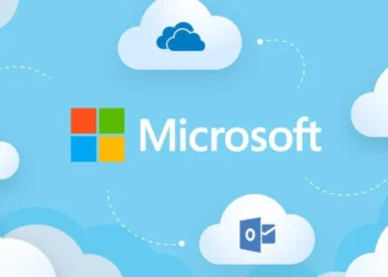 Profit record pentru Microsoft, dar sub aşteptările analiştilor. 72,7 miliarde dolari, în exerciţiul fiscal 2022