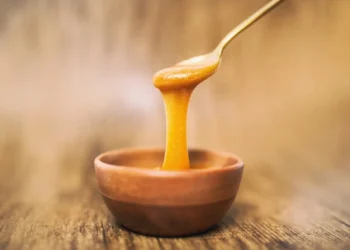Povestea extraordinarei miere de Manuka din Noua Zeelandă