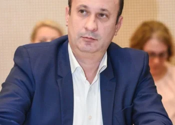 Ministrul de Finanțe a făcut anunțul. Care sunt pensiile care vor fi impozitate