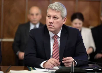 Reacția ministrului Justiției, după ce autoritățile elene au refuzat să îl extrădeze pe Sorin Oprescu