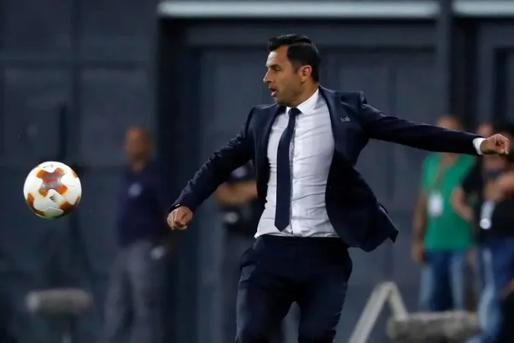 Nicolae Dică, detalii neștiute de la negocierile cu Gigi Becali – Marele obiectiv de la FCSB