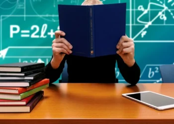 Noi teste pentru elevii din întreaga țară. Ce a transmis Ministerul Educației