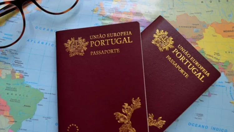 Oligarhii ruși încep să ceară cetățenia portugheză. Tertipul prin care speră să o poată obține