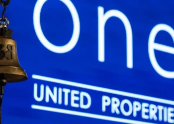 One United Properties cumpără un teren de 60 milioane de euro în Capitală