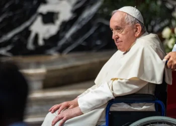 Papa Francisc merge în Canada să ceară iertare pentru „genocidul cultural” asupra copiilor indigeni