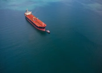 Grecia: Curtea Supremă autorizează restituirea petrolului iranian sechestrat de pe un petrolier rus