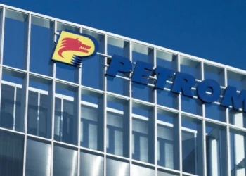 Record. Petrom a făcut profit de aproape 3 miliarde de lei în doar un trimestru. De șapte ori mai mult decât acum un an – Economica.net