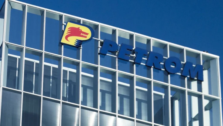 Record. Petrom a făcut profit de aproape 3 miliarde de lei în doar un trimestru. De șapte ori mai mult decât acum un an – Economica.net